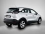 Opel Crossland 1.2 Turbo Edition | 110pk | Navigatie | Camera | 29.000km |