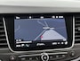 Opel Crossland 1.2 Turbo Edition | 110pk | Navigatie | Camera | 29.000km |