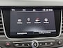 Opel Crossland 1.2 Turbo Edition | 110pk | Navigatie | Camera | 29.000km |