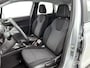 Opel Crossland 1.2 Turbo Edition | 110pk | Navigatie | Camera | 29.000km |