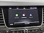 Opel Crossland 1.2 Turbo Edition | 110pk | Navigatie | Camera | 29.000km |