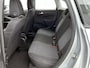 Opel Crossland 1.2 Turbo Edition | 110pk | Navigatie | Camera | 29.000km |