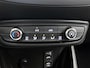 Opel Crossland 1.2 Turbo Edition | 110pk | Navigatie | Camera | 29.000km |