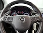Opel Crossland 1.2 Turbo Edition | 110pk | Navigatie | Camera | 29.000km |