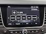 Opel Crossland 1.2 Turbo Edition | 110pk | Navigatie | Camera | 29.000km |