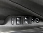 Opel Crossland 1.2 Turbo Edition | 110pk | Navigatie | Camera | 29.000km |
