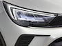 Opel Crossland 1.2 Turbo Edition | 110pk | Navigatie | Camera | 29.000km |