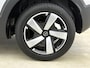 Opel Crossland 1.2 Turbo Edition | 110pk | Navigatie | Camera | 29.000km |