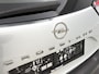 Opel Crossland 1.2 Turbo Edition | 110pk | Navigatie | Camera | 29.000km |