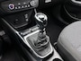 Opel Crossland 1.2 Turbo Edition | 110pk | Navigatie | Camera | 29.000km |