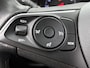 Opel Crossland 1.2 Turbo Edition | 110pk | Navigatie | Camera | 29.000km |