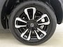 Opel Crossland 1.2 Turbo Elegance | 110pk | 9.000km! | Navigatie | Camera |