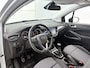 Opel Crossland 1.2 Turbo Elegance | 110pk | 9.000km! | Navigatie | Camera |