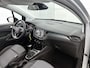 Opel Crossland 1.2 Turbo Elegance | 110pk | 9.000km! | Navigatie | Camera |