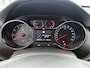 Opel Crossland 1.2 Turbo Elegance | 110pk | 9.000km! | Navigatie | Camera |