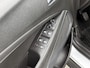 Opel Crossland 1.2 Turbo Elegance | 110pk | 9.000km! | Navigatie | Camera |
