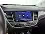 Opel Crossland 1.2 Turbo Elegance | 110pk | 9.000km! | Navigatie | Camera |