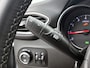 Opel Crossland 1.2 Turbo Elegance | 110pk | 9.000km! | Navigatie | Camera |