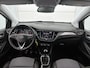 Opel Crossland 1.2 Turbo Elegance | 110pk | 9.000km! | Navigatie | Camera |