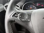 Opel Crossland 1.2 Turbo Elegance | 110pk | 9.000km! | Navigatie | Camera |