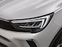 Opel Crossland 1.2 Turbo Elegance | 110pk | 9.000km! | Navigatie | Camera |