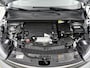Opel Crossland 1.2 Turbo Elegance | 110pk | 9.000km! | Navigatie | Camera |