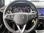 Opel Crossland 1.2 Turbo Elegance | 110pk | 9.000km! | Navigatie | Camera |