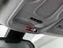 Opel Crossland 1.2 Turbo Elegance | 110pk | 9.000km! | Navigatie | Camera |