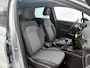 Opel Crossland 1.2 Turbo Elegance | 110pk | 9.000km! | Navigatie | Camera |