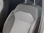 Opel Crossland 1.2 Turbo Elegance | 110pk | 9.000km! | Navigatie | Camera |