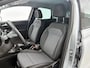 Opel Crossland 1.2 Turbo Elegance | 110pk | 9.000km! | Navigatie | Camera |