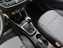 Opel Crossland 1.2 Turbo Elegance | 110pk | 9.000km! | Navigatie | Camera |
