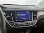 Opel Crossland 1.2 Turbo Elegance | 110pk | 9.000km! | Navigatie | Camera |