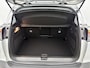 Opel Crossland 1.2 Turbo Elegance | 110pk | 9.000km! | Navigatie | Camera |
