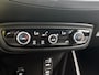 Opel Crossland 1.2 Turbo Elegance | 110pk | 9.000km! | Navigatie | Camera |