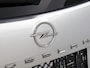 Opel Crossland 1.2 Turbo Elegance | 110pk | 9.000km! | Navigatie | Camera |