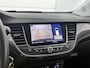 Opel Crossland 1.2 Turbo Elegance | 110pk | 9.000km! | Navigatie | Camera |