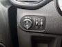 Opel Crossland 1.2 Turbo Elegance | 110pk | 9.000km! | Navigatie | Camera |
