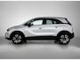 Opel Crossland 1.2 Turbo Elegance | 110pk | 9.000km! | Navigatie | Camera |