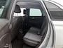 Opel Crossland 1.2 Turbo Elegance | 110pk | 9.000km! | Navigatie | Camera |