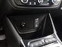 Opel Crossland 1.2 Turbo Elegance | 110pk | 9.000km! | Navigatie | Camera |