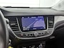 Opel Crossland 1.2 Turbo Elegance | 110pk | 9.000km! | Navigatie | Camera |