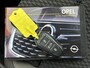 Opel Crossland X 1.2 Turbo Innovation | 110pk | Navigatie | Camera | Side Steps |