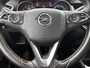 Opel Crossland X 1.2 Turbo Innovation | 110pk | Navigatie | Camera | Side Steps |