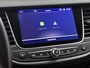 Opel Crossland X 1.2 Turbo Innovation | 110pk | Navigatie | Camera | Side Steps |