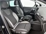 Opel Crossland X 1.2 Turbo Innovation | 110pk | Navigatie | Camera | Side Steps |