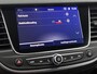 Opel Crossland X 1.2 Turbo Innovation | 110pk | Navigatie | Camera | Side Steps |