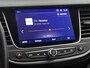 Opel Crossland X 1.2 Turbo Innovation | 110pk | Navigatie | Camera | Side Steps |