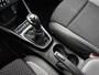 Opel Crossland X 1.2 Turbo Innovation | 110pk | Navigatie | Camera | Side Steps |