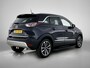 Opel Crossland X 1.2 Turbo Innovation | 110pk | Navigatie | Camera | Side Steps |